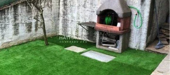 3-salle Appartement à Plesio, Italy No. 87194 17