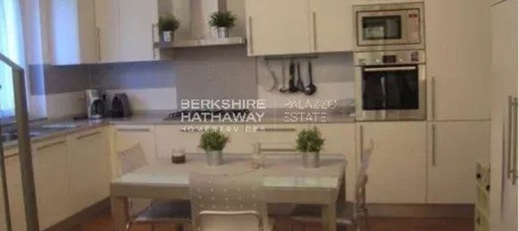 3-salle Appartement à Plesio, Italy No. 87194 5