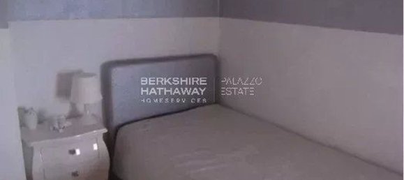 3-salle Appartement à Plesio, Italy No. 87194 16