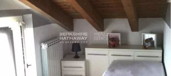 3-salle Appartement à Plesio, Italy No. 87194 15