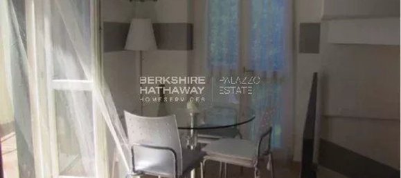 3-salle Appartement à Plesio, Italy No. 87194 8