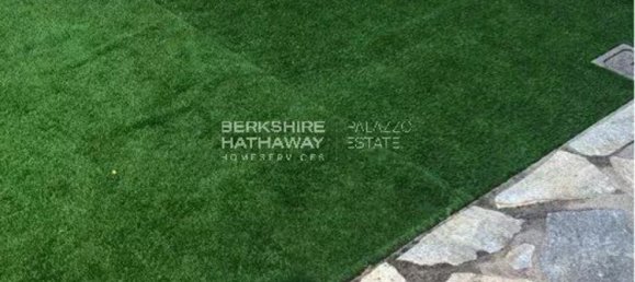 3-salle Appartement à Plesio, Italy No. 87194 21