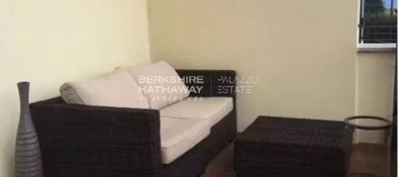 3-salle Appartement à Plesio, Italy No. 87194 11