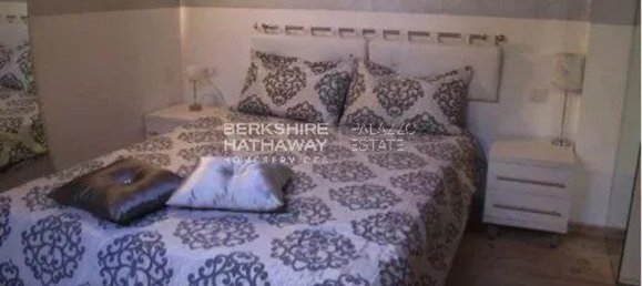 3-salle Appartement à Plesio, Italy No. 87194 13