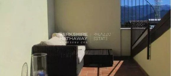 3-salle Appartement à Plesio, Italy No. 87194 10