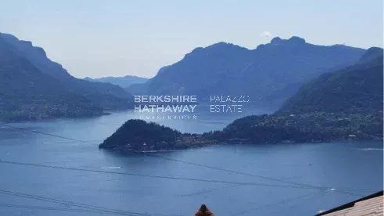 3-salle Appartement à Plesio, Italy No. 87194