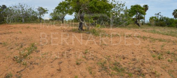 2 bedrooms House in Olhao, Portugal No. 128642 14