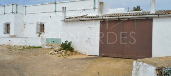 2 bedrooms House in Olhao, Portugal No. 128642 6