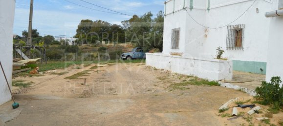 2 bedrooms House in Olhao, Portugal No. 128642 7