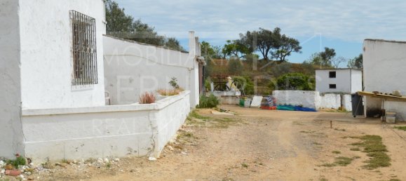 2 bedrooms House in Olhao, Portugal No. 128642 3