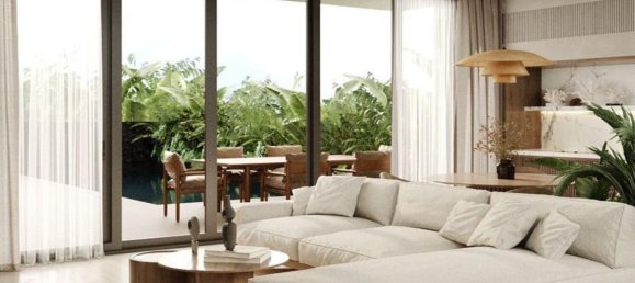 3 bedrooms Villa in Happiness Village, Ubud, Indonesia No. 2275 9