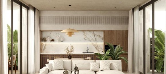 3 bedrooms Villa in Happiness Village, Ubud, Indonesia No. 2275 7