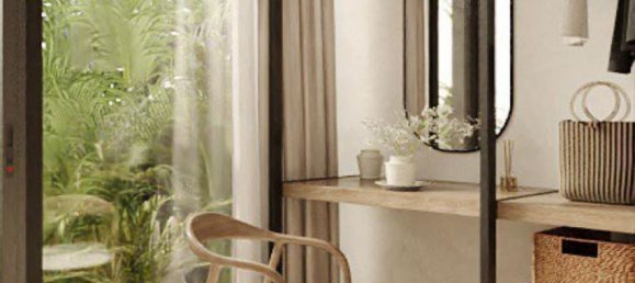 3 bedrooms Villa in Happiness Village, Ubud, Indonesia No. 2275 4