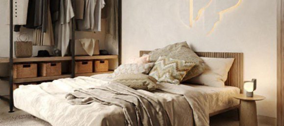 3 bedrooms Villa in Happiness Village, Ubud, Indonesia No. 2275 3