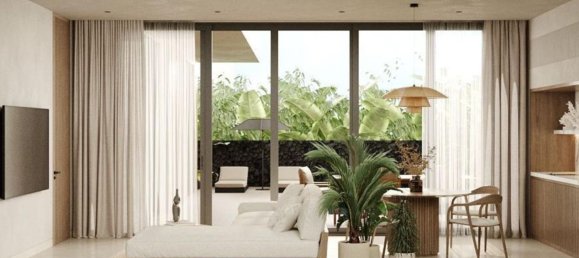 3 bedrooms Villa in Happiness Village, Ubud, Indonesia No. 2275 5