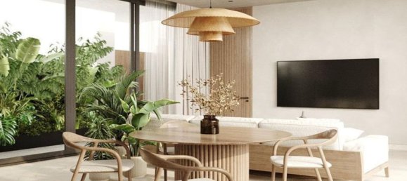 3 bedrooms Villa in Happiness Village, Ubud, Indonesia No. 2275 10