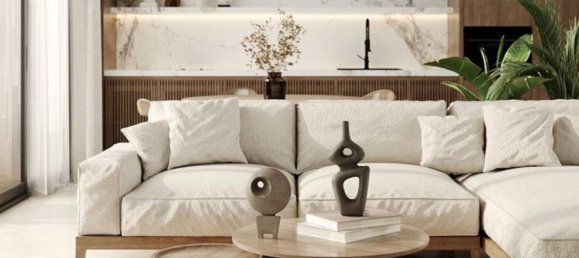 3 bedrooms Villa in Happiness Village, Ubud, Indonesia No. 2275 2