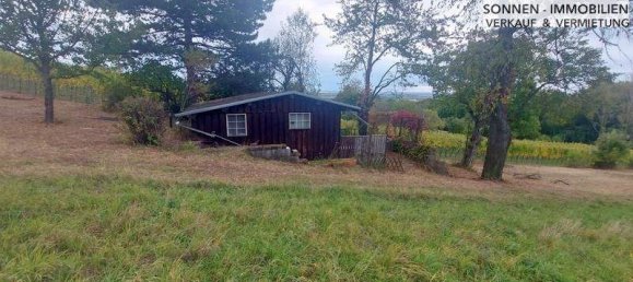 1-Zimmer Grundstück in Wien, Austria, Nr. 48857 9