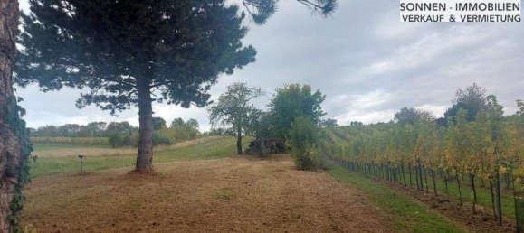 1-Zimmer Grundstück in Wien, Austria, Nr. 48857 8