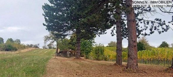 1-Zimmer Grundstück in Wien, Austria, Nr. 48857 18