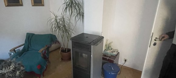 Adosado de 2 dormitorios en Mainz, Germany No. 218584 11