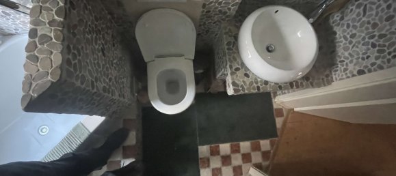 Adosado de 2 dormitorios en Mainz, Germany No. 218584 10