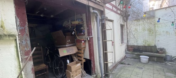 Adosado de 2 dormitorios en Mainz, Germany No. 218584 2