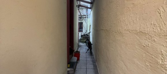 Adosado de 2 dormitorios en Mainz, Germany No. 218584 4