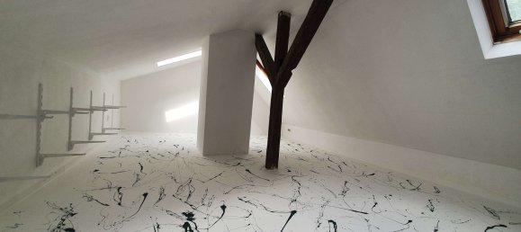 Adosado de 2 dormitorios en Mainz, Germany No. 218584 6