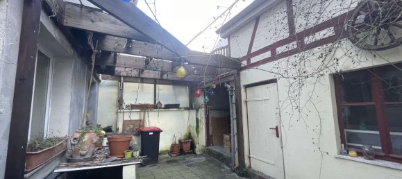 Adosado de 2 dormitorios en Mainz, Germany No. 218584 3