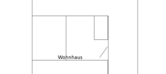 Adosado de 2 dormitorios en Mainz, Germany No. 218584 7