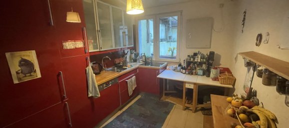 Adosado de 2 dormitorios en Mainz, Germany No. 218584 8