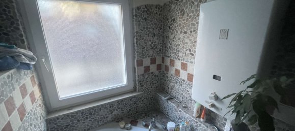 Adosado de 2 dormitorios en Mainz, Germany No. 218584 9