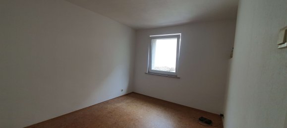 Adosado de 2 dormitorios en Mainz, Germany No. 218584 5