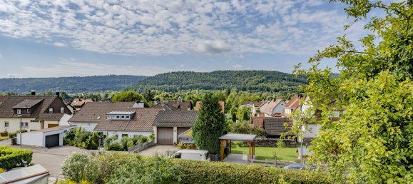 Ферма с 4 спальнями в Ремс-Мур, Германия № 354477 30