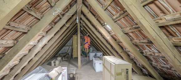 Ферма с 4 спальнями в Ремс-Мур, Германия № 354477 15