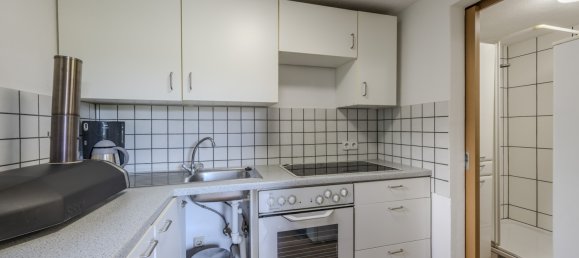 Ферма с 4 спальнями в Ремс-Мур, Германия № 354477 19