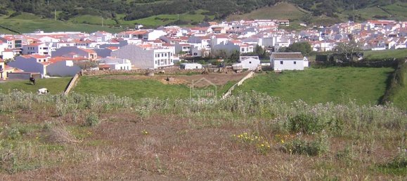  قطعة أرض في Es Mercadal, Spain 300متر مربع رقم 3754 5