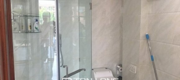 2 Schlafzimmer Wohnung in Tay Ho, Vietnam, Nr. 2330 13