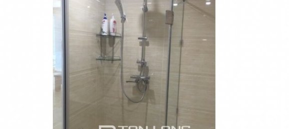 2 Schlafzimmer Wohnung in Tay Ho, Vietnam, Nr. 2330 12