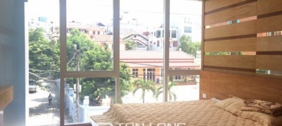 2 Schlafzimmer Wohnung in Tay Ho, Vietnam, Nr. 2330 7