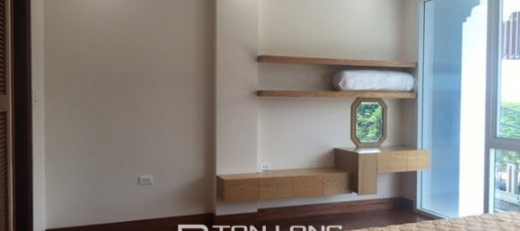 2 Schlafzimmer Wohnung in Tay Ho, Vietnam, Nr. 2330 9