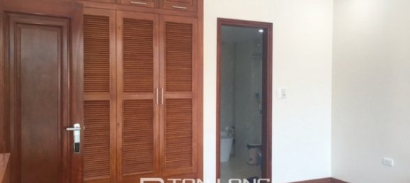 2 Schlafzimmer Wohnung in Tay Ho, Vietnam, Nr. 2330 8