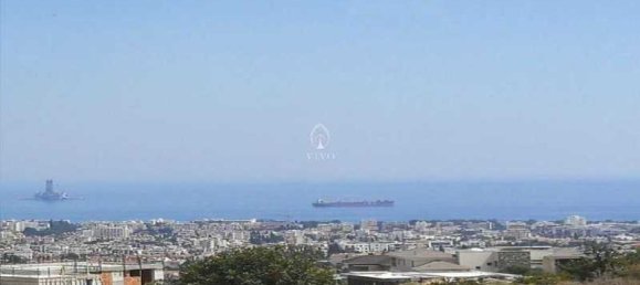 6 غرف نوم عقار تجاري في Germasogeia, Cyprus رقم 19546 3