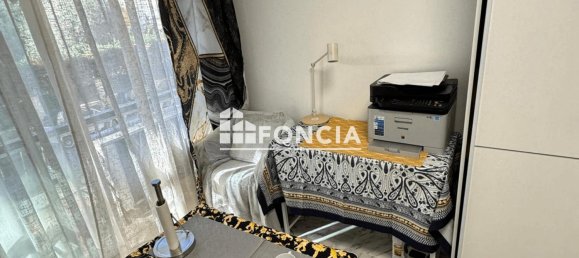 1 bedroom Apartment in Cannes, France No. 191408 7