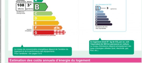 1 bedroom Apartment in Cannes, France No. 191408 10