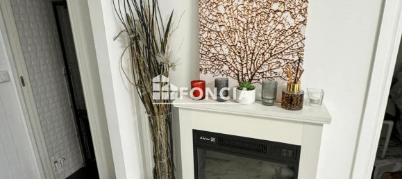 1 bedroom Apartment in Cannes, France No. 191408 6