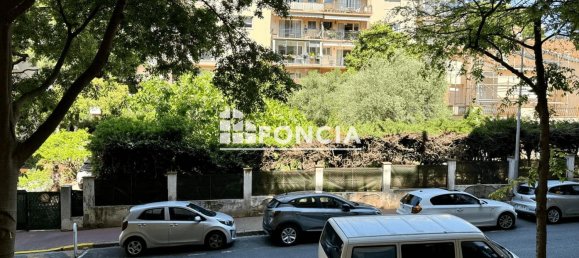 1 bedroom Apartment in Cannes, France No. 191408 4