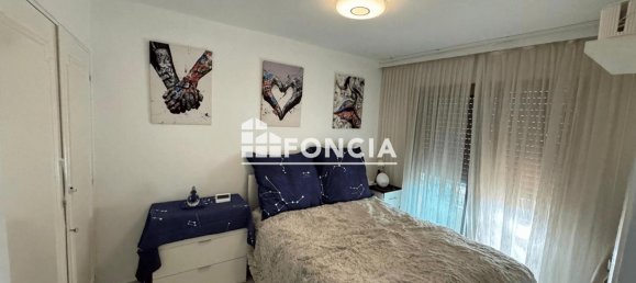 1 bedroom Apartment in Cannes, France No. 191408 9