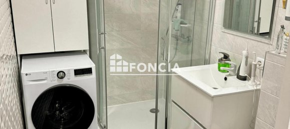 1 bedroom Apartment in Cannes, France No. 191408 3